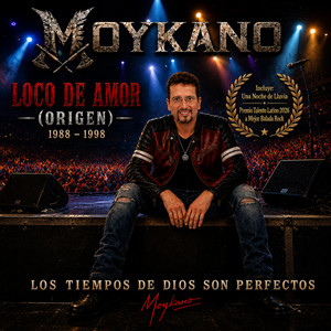 Rosas Rojas by MOYKANO