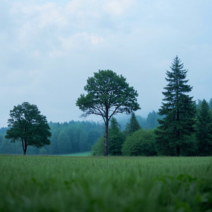 ritmosempre - Nice Woods