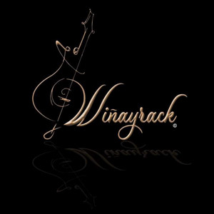 WIÑAYRACK - ÑUSTA BELLA