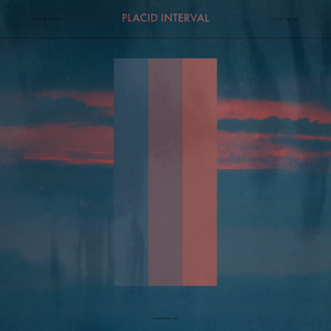Placid Interval by Zyair Price