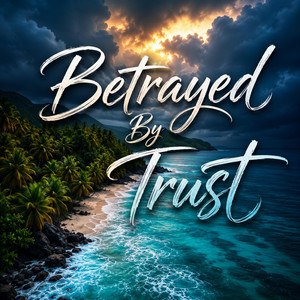 Betrayed My Trust by Silent Echoes