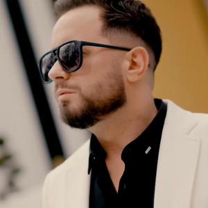 Blondu de la Timisoara - Fuge viata mea