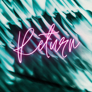 Return by David Crenshaw
