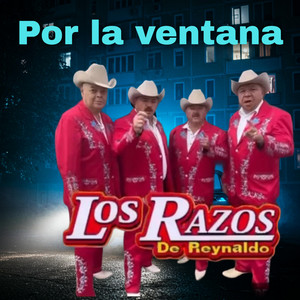 La Fiesta de Tu Sonrisa by Los Razos