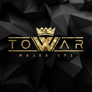 Towar album