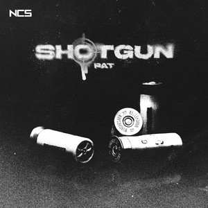 Pat — Shotgun (2026)
