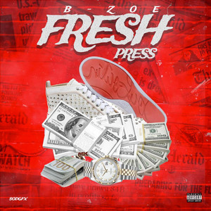 Fresh Press
