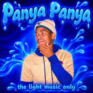Panya Panya by D'LITE
