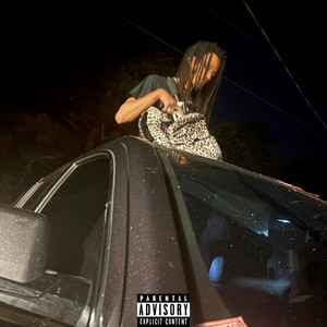 Filthy Rich by Indigo Rage