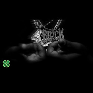 1000 Pounds by Brickoff1700