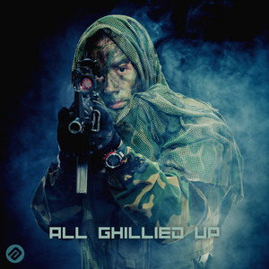 Athostvz - All Ghillied Up (Soundtrack)