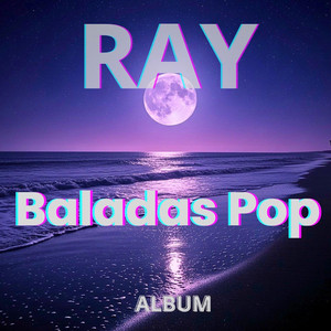 Hasta el final (Balada Pop) by Ray
