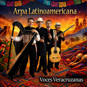 Voces Veracruzanas - La Llorona (México)