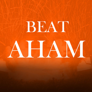 Mememusic - Beat Aham