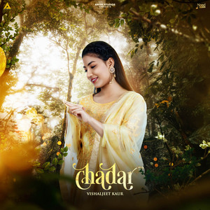 Chadar