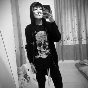 Lê Đình Lục - ngay ay ban va toi