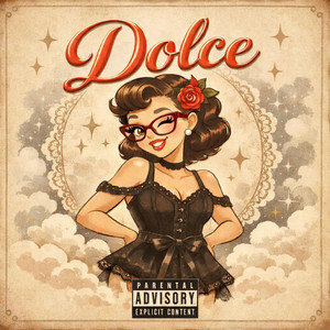 Dolce by Kcda