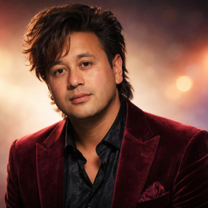 Bhutan Regrooved - Rang Yue Satha Ringsa (BR. Verse)