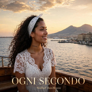 Ogni Secondo by StellaVibesMusic
