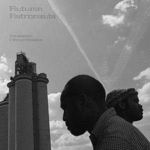 Autumn Astronauts