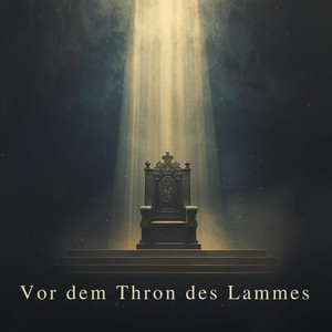 Zeitlose Anbetungslieder - Sieh, wie Er uns liebt