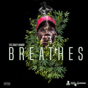 Breathes - Single