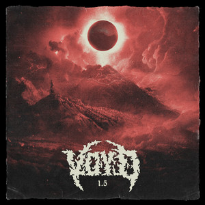 KILLED BY DEATH VOL. 1 - VOL. 5 CD ５枚セット - KILLED VOL. 1 ５枚セット DEATH VOL. BY 5 CD