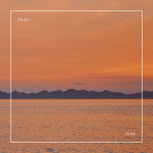 Nord by Elivivo