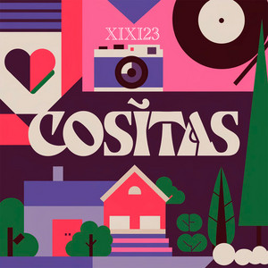 Cositas by xixi23