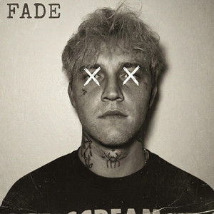 Fade by Viktus