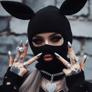 ATRIZ