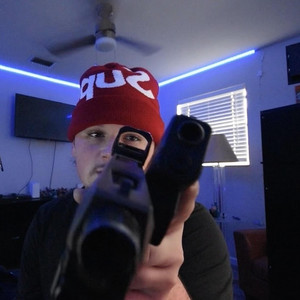 i love drugz by Babyreegz