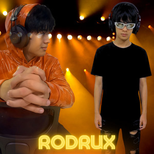 Acariciandote by Rodrux