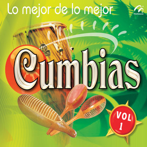 Klamato - Abusadora
