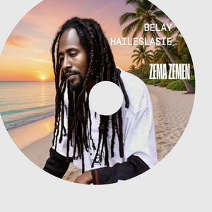 Zema Zemen - Awrs Belay Haileslasie