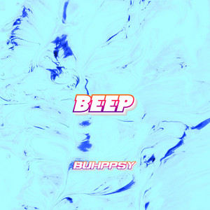 Beep 5 by BuhpPsy