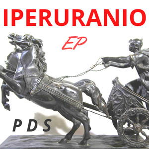 PDS FREESTYLE by PeDuS