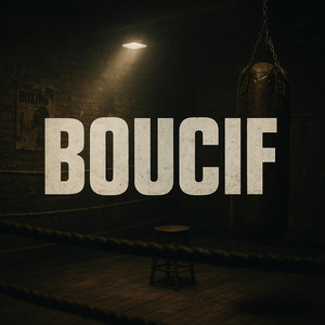 BOUCIF CLASH HMI HOUSE