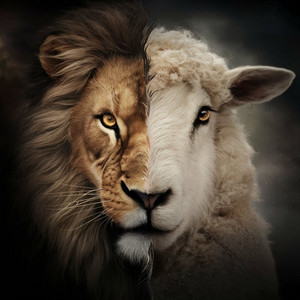 David Souza - Thank You Jesus