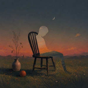 happens sometimes by Vevely