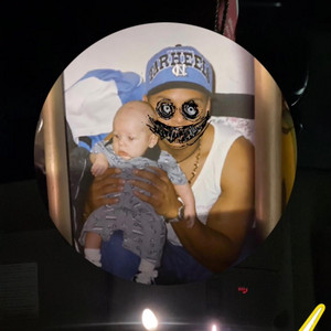 KiingNero - Formal Szn '21 (Your Love Remix)