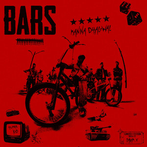 BARS