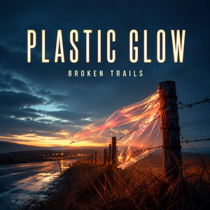 Plastic Glow by Broken Trails