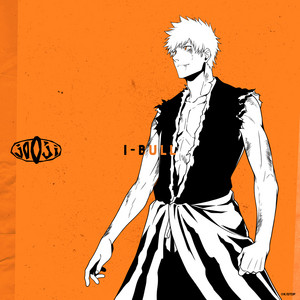 475 - EP by jo0ji | Spotify