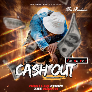 Young Pop Music - Cash Out