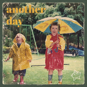 Another Day by Loose Bricks