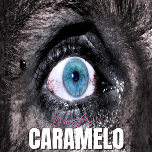 CARAMELO by BileisyMusic