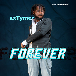 xxTymer - Forever