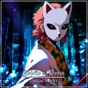 Sabito's Theme (from 