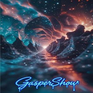 SMILE by GASPERSHOW